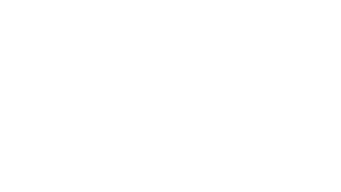Ragam Roots Music